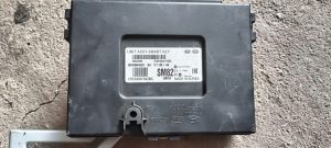 HỘP SMARTKEY HYUNDAI GRAND I10 95480B4820