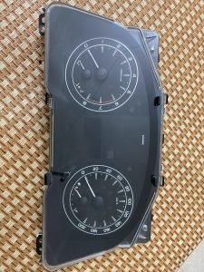 ĐỒNG HỒ TAPLO TOYOTA INNOVA 83800-FB540-00