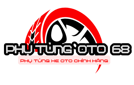 phutungxehoi68.com