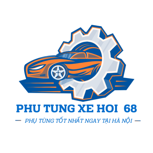 phutungxehoi68.com