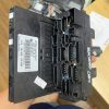 HỘP SAM MERCEDES C280 2035453501