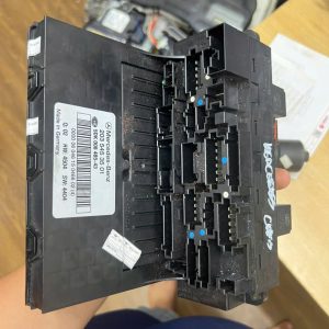 HỘP SAM MERCEDES C280 2035453501