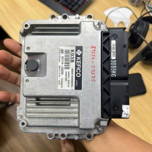 ECU HUYNDAI ACCENT RB 39114-03230