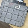 ECU ĐỘNG CƠ TOYOTA CORROLA ALTIS 89661-02N70