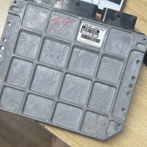 ECU ĐỘNG CƠ TOYOTA CORROLA ALTIS 89661-02N70