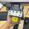 CỤM ABS HYUNDAI SONATA 58920-C1240