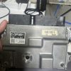 ECU ĐỘNG CƠ MAZDA CX3 PAB118881