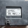 HỘP SMARTKEY HYUNDAI GRAND I10 95480B4820