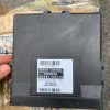 ECU ĐỘNG CƠ TOYOTA FORTUNER 896610KL70