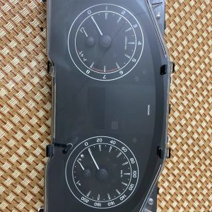 ĐỒNG HỒ TAPLO TOYOTA INNOVA 83800-FB540-00