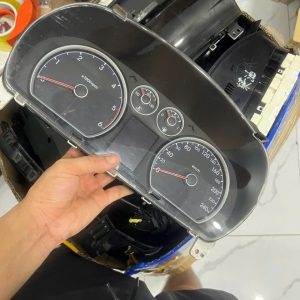 ĐỒNG HỒ HUYNDAI I30 94003-2L545